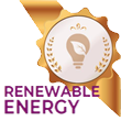 RENEWABLE ENERGY CERTIFICATE - HT NUTRI INDÚSTRIA DE ALIMENTOS LTDA