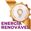 Certificado Energia Renovável - HT NUTRI INDÚSTRIA DE ALIMENTOS LTDA
