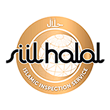 siil halal